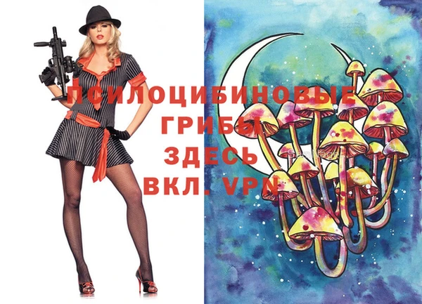 каннабис Карпинск